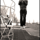 Image for article titled Shooting Challenge: Levitation, Gallery 2